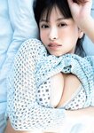 FLASHスペシャル グラビアBEST 2023年春「水着総登場」 菊地姫奈 豊田ルナ HKT48 山下エミリー NGT48 大塚七海 三田悠貴 #ババババンビ 小鳥遊るい 志田音々 鈴木聖 和泉芳怜 青井春