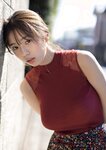 FLASHスペシャル グラビアBEST 2023年春「水着総登場」 菊地姫奈 豊田ルナ HKT48 山下エミリー NGT48 大塚七海 三田悠貴 #ババババンビ 小鳥遊るい 志田音々 鈴木聖 和泉芳怜 青井春