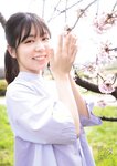 FLASHスペシャル グラビアBEST 2023年春「水着総登場」 菊地姫奈 豊田ルナ HKT48 山下エミリー NGT48 大塚七海 三田悠貴 #ババババンビ 小鳥遊るい 志田音々 鈴木聖 和泉芳怜 青井春