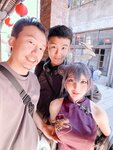 [Patreon] Fantasy Factory 小丁 2023年2月 [110P-8V 132.35 MB]