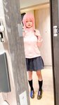 [COSPLAY] Arty亞緹 Bocchi The Rock Goto Hitori