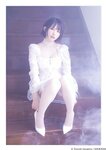 [Young Jump] 週刊ヤングジャンプ 2023.04.13 No.18 えなこ 鈴木聖 堀田真由 山本姫香