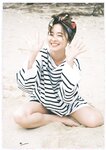 [Young Jump] 週刊ヤングジャンプ 2023.04.13 No.18 えなこ 鈴木聖 堀田真由 山本姫香