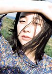[Young Jump] 週刊ヤングジャンプ 2023.04.13 No.18 えなこ 鈴木聖 堀田真由 山本姫香