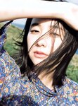 [Young Jump] 週刊ヤングジャンプ 2023.04.13 No.18 えなこ 鈴木聖 堀田真由 山本姫香