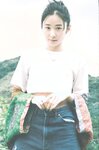 [Young Jump] 週刊ヤングジャンプ 2023.04.13 No.18 えなこ 鈴木聖 堀田真由 山本姫香