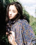[Young Jump] 週刊ヤングジャンプ 2023.04.13 No.18 えなこ 鈴木聖 堀田真由 山本姫香