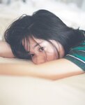 [Young Jump] 週刊ヤングジャンプ 2023.04.13 No.18 えなこ 鈴木聖 堀田真由 山本姫香
