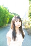 [Yanmaga Web] Rine Utsumi 内海里音 - Weekly STU48 週刊STU48 (2023-03-26)