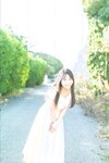 [Yanmaga Web] Rine Utsumi 内海里音 - Weekly STU48 週刊STU48 (2023-03-26)