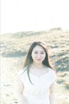 [Yanmaga Web] Rine Utsumi 内海里音 - Weekly STU48 週刊STU48 (2023-03-26)