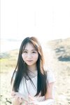 [Yanmaga Web] Rine Utsumi 内海里音 - Weekly STU48 週刊STU48 (2023-03-26)