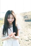 [Yanmaga Web] Rine Utsumi 内海里音 - Weekly STU48 週刊STU48 (2023-03-26)