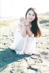 [Yanmaga Web] Rine Utsumi 内海里音 - Weekly STU48 週刊STU48 (2023-03-26)