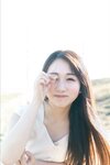 [Yanmaga Web] Rine Utsumi 内海里音 - Weekly STU48 週刊STU48 (2023-03-26)