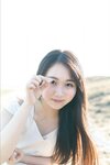 [Yanmaga Web] Rine Utsumi 内海里音 - Weekly STU48 週刊STU48 (2023-03-26)