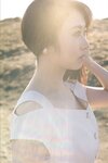 [Yanmaga Web] Rine Utsumi 内海里音 - Weekly STU48 週刊STU48 (2023-03-26)