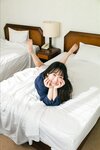[Yanmaga Web] Rine Utsumi 内海里音 - Weekly STU48 週刊STU48 (2023-03-26)