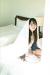 [Yanmaga Web] Rine Utsumi 内海里音 - Weekly STU48 週刊STU48 (2023-03-26)
