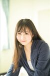[Yanmaga Web] Rine Utsumi 内海里音 - Weekly STU48 週刊STU48 (2023-03-26)