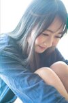[Yanmaga Web] Rine Utsumi 内海里音 - Weekly STU48 週刊STU48 (2023-03-26)
