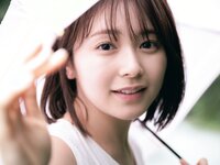 [Shonen Sunday] 週刊少年サンデー 2022.07.27 No.33 久間田琳加