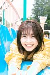 [Shonen Sunday] 週刊少年サンデー 2022.07.27 No.33 久間田琳加