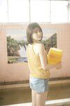 [Shonen Sunday] 週刊少年サンデー 2022.07.27 No.33 久間田琳加