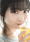 [Shonen Sunday] 2020 No.36-37 (小栗有以)