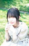 [Shonen Sunday] 週刊少年サンデー 2022.10.26 No.46 櫻坂46・森田ひかる