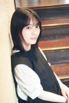 [Shonen Sunday] 週刊少年サンデー 2022.10.26 No.46 櫻坂46・森田ひかる
