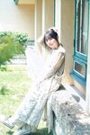 [Shonen Sunday] 週刊少年サンデー 2022.10.26 No.46 櫻坂46・森田ひかる