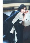 [Shonen Sunday] 週刊少年サンデー 2022.10.26 No.46 櫻坂46・森田ひかる