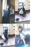 [Shonen Sunday] 週刊少年サンデー 2022.10.26 No.46 櫻坂46・森田ひかる
