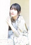 [Shonen Sunday] 週刊少年サンデー 2022.10.26 No.46 櫻坂46・森田ひかる