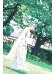 [Shonen Sunday] 週刊少年サンデー 2022.10.26 No.46 櫻坂46・森田ひかる