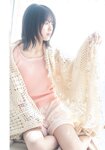 [Shonen Sunday] 週刊少年サンデー 2022.10.26 No.46 櫻坂46・森田ひかる