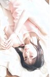 [Shonen Sunday] 週刊少年サンデー 2022.10.26 No.46 櫻坂46・森田ひかる