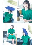 [Shonen Sunday] 週刊少年サンデー 2022.10.26 No.46 櫻坂46・森田ひかる