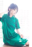 [Shonen Sunday] 週刊少年サンデー 2022.10.26 No.46 櫻坂46・森田ひかる
