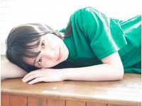 [Shonen Sunday] 週刊少年サンデー 2022.10.26 No.46 櫻坂46・森田ひかる