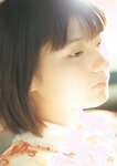 週刊文春 2023.02.02 原色美女図鑑　蒔田彩珠