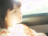 週刊文春 2023.02.02 原色美女図鑑　蒔田彩珠