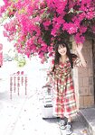 [Shonen Sunday] 2021 No.38 櫻坂46 田村保乃