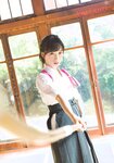 [Shonen Sunday] 2019 No.08 小栗有以