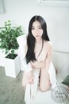Pure Media Vol.194 Malrang (말랑) - The First Twin Uncensored