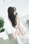Pure Media Vol.194 Malrang (말랑) - The First Twin Uncensored