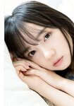 [Shonen Sunday] 週刊少年サンデー 2022.06.08 No.26 日向坂46 齊藤京子