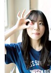 [Shonen Sunday] 週刊少年サンデー 2022.06.08 No.26 日向坂46 齊藤京子