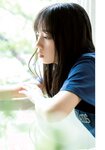 [Shonen Sunday] 週刊少年サンデー 2022.06.08 No.26 日向坂46 齊藤京子
